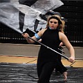 Joplin HS